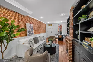 1438 Battery Ave, Baltimore, MD 21230 - Photo 4