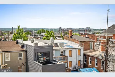 1438 Battery Avenue, Baltimore, MD 21230 - Photo 54