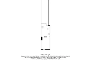1438 Battery Ave, Baltimore, MD 21230 - Photo 60