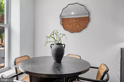 1438 Battery Avenue, Baltimore, MD 21230 - Photo 12