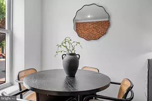 1438 Battery Ave, Baltimore, MD 21230 - Photo 12