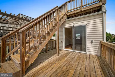 1438 Battery Avenue, Baltimore, MD 21230 - Photo 48