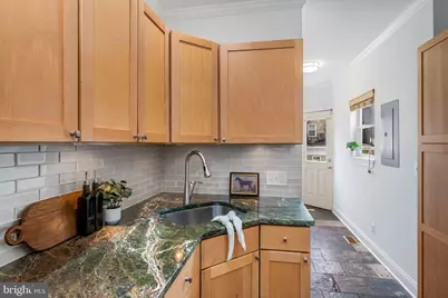 1438 Battery Avenue, Baltimore, MD 21230 - Photo 20