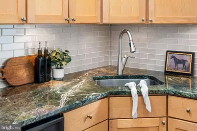 1438 Battery Avenue, Baltimore, MD 21230 - Photo 22