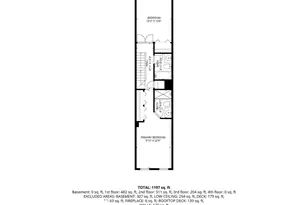 1438 Battery Ave, Baltimore, MD 21230 - Photo 46