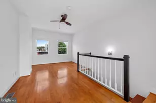 1438 Battery Ave, Baltimore, MD 21230 - Photo 44