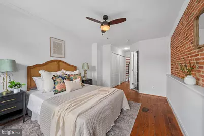 1438 Battery Avenue, Baltimore, MD 21230 - Photo 38