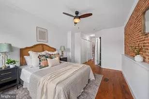 1438 Battery Ave, Baltimore, MD 21230 - Photo 38