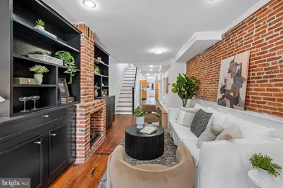 1438 Battery Avenue, Baltimore, MD 21230 - Photo 14