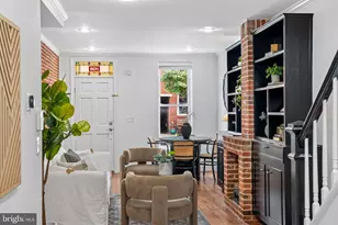 1438 Battery Ave, Baltimore, MD 21230 - Photo 6