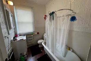 3702 Chesholm Rd, Baltimore, MD 21216 - Photo 10