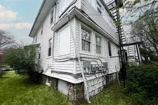 3702 Chesholm Rd, Baltimore, MD 21216 - Photo 4