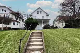 3702 Chesholm Rd, Baltimore, MD 21216 - Photo 2