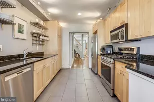 320 S Collington Ave, Baltimore, MD 21231 - Photo 2