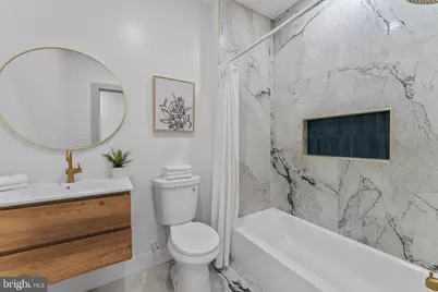 1807 N Milton Avenue, Baltimore, MD 21213 - Photo 22