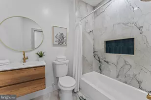1807 N Milton Ave, Baltimore, MD 21213 - Photo 22