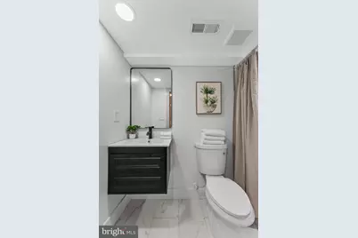 1807 N Milton Avenue, Baltimore, MD 21213 - Photo 16