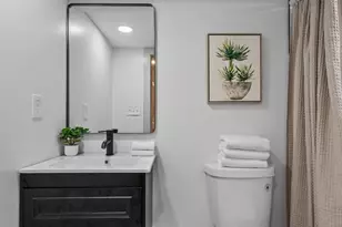 1807 N Milton Ave, Baltimore, MD 21213 - Photo 16