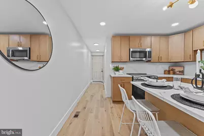 1807 N Milton Avenue, Baltimore, MD 21213 - Photo 10