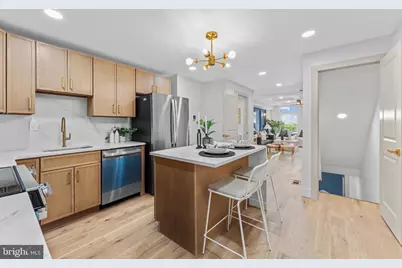 1807 N Milton Avenue, Baltimore, MD 21213 - Photo 8