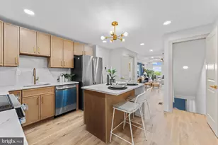 1807 N Milton Ave, Baltimore, MD 21213 - Photo 8
