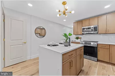 1807 N Milton Avenue, Baltimore, MD 21213 - Photo 12