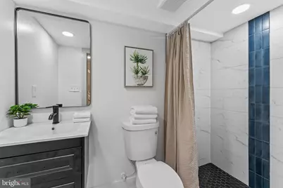 1807 N Milton Avenue, Baltimore, MD 21213 - Photo 14