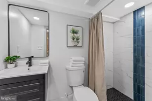 1807 N Milton Ave, Baltimore, MD 21213 - Photo 14