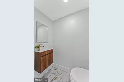 1807 N Milton Avenue, Baltimore, MD 21213 - Photo 28