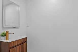 1807 N Milton Ave, Baltimore, MD 21213 - Photo 28
