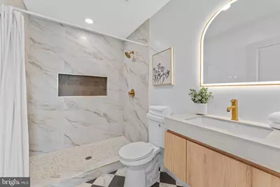 1807 N Milton Avenue, Baltimore, MD 21213 - Photo 24