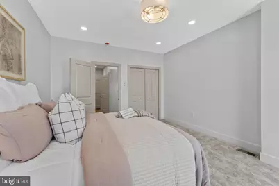 1807 N Milton Avenue, Baltimore, MD 21213 - Photo 18