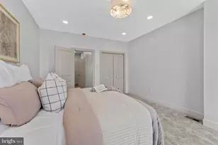 1807 N Milton Ave, Baltimore, MD 21213 - Photo 18