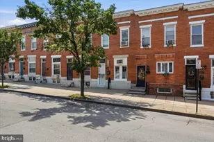 2907 McElderry St, Baltimore, MD 21205 - Photo 1