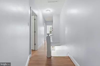 2907 McElderry Street, Baltimore, MD 21205 - Photo 14