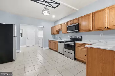 2907 McElderry Street, Baltimore, MD 21205 - Photo 8