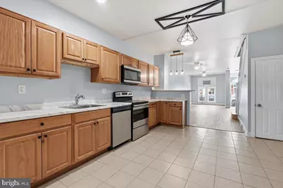 2907 McElderry Street, Baltimore, MD 21205 - Photo 10