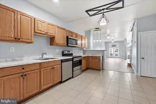 2907 McElderry St, Baltimore, MD 21205 - Photo 10
