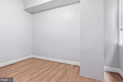 2907 McElderry Street, Baltimore, MD 21205 - Photo 20