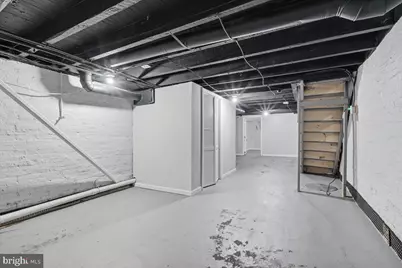 2907 McElderry Street, Baltimore, MD 21205 - Photo 22