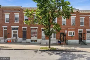 2907 McElderry St, Baltimore, MD 21205 - Photo 2