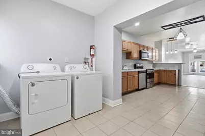 2907 McElderry Street, Baltimore, MD 21205 - Photo 12