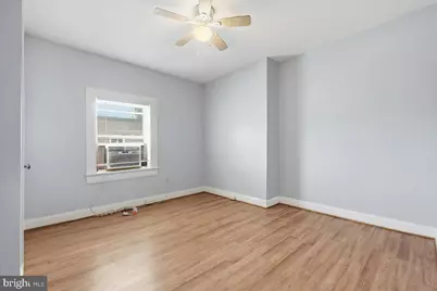 2907 McElderry Street, Baltimore, MD 21205 - Photo 16