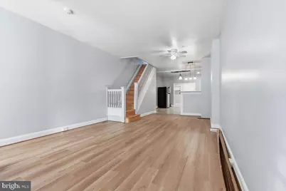 2907 McElderry Street, Baltimore, MD 21205 - Photo 6