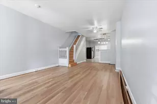 2907 McElderry St, Baltimore, MD 21205 - Photo 6