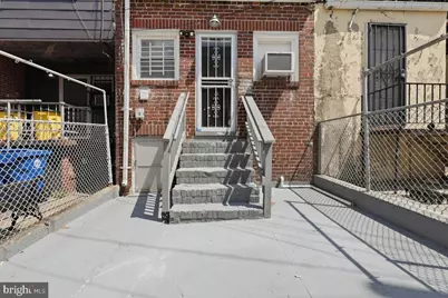 2907 McElderry Street, Baltimore, MD 21205 - Photo 24