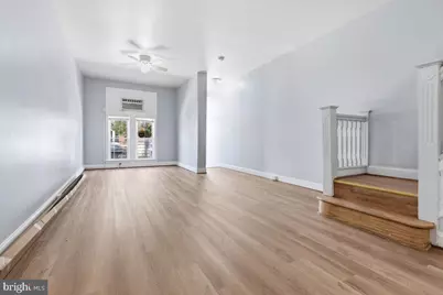 2907 McElderry Street, Baltimore, MD 21205 - Photo 4