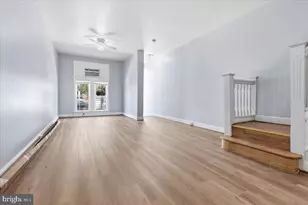 2907 McElderry St, Baltimore, MD 21205 - Photo 4