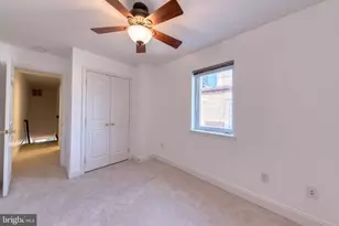1818 Bank St, Baltimore, MD 21231 - Photo 16