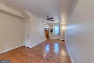1818 Bank St, Baltimore, MD 21231 - Photo 4